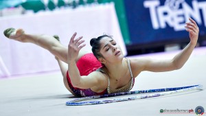 ginnastica fabriano raffaeli sofia ph simone ferraro sfa06883 copia
